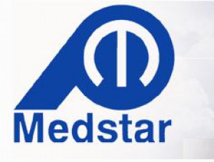 Medstar