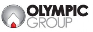 Olympic Group