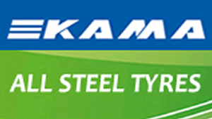 Kama Group