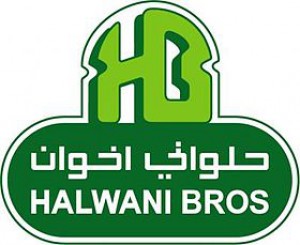 Halwani Bros