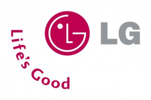 LG Group